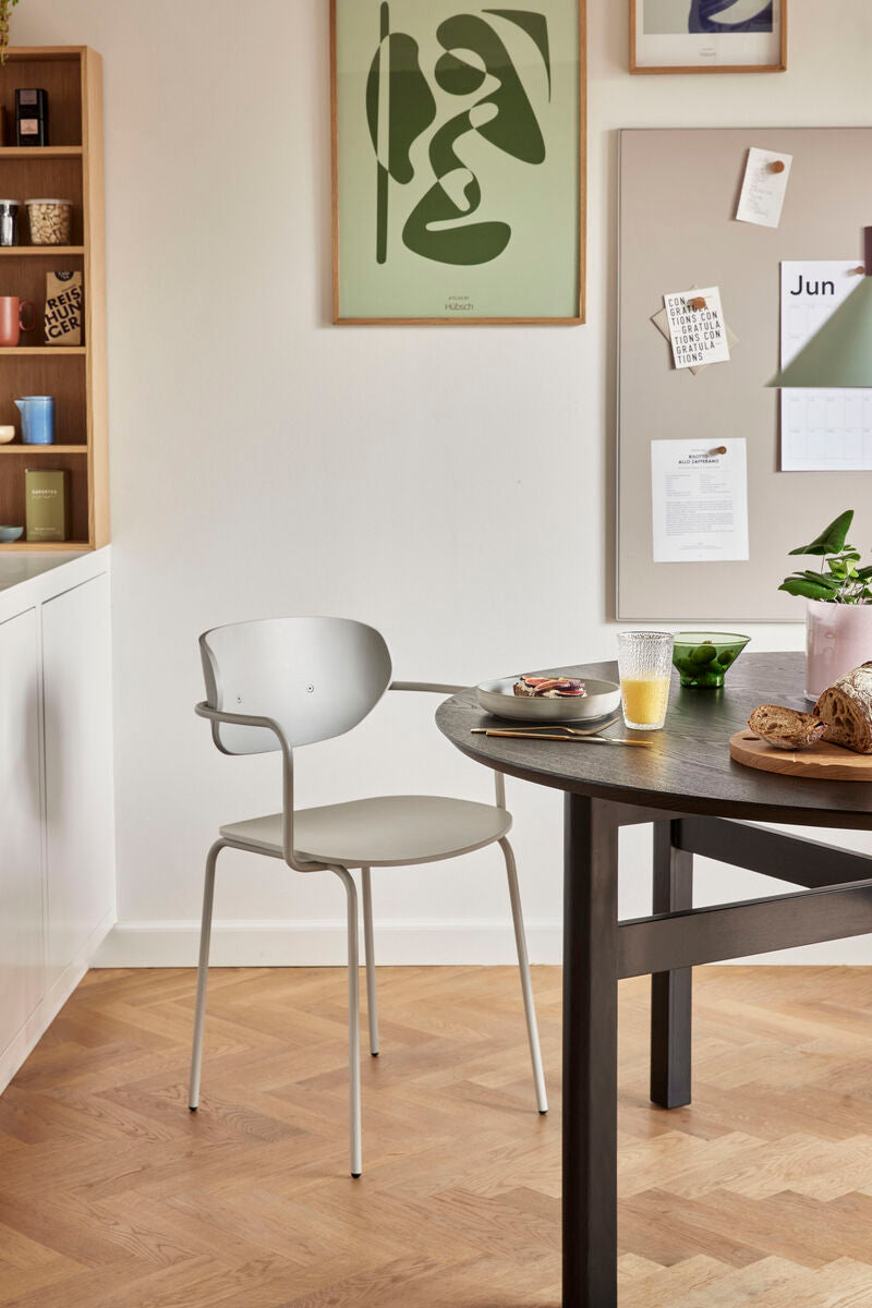 Magnet boards: our top picks